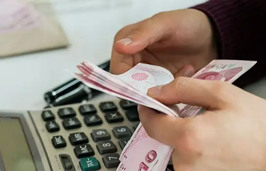 Asgari Ücret Tespit Komisyonu toplanıyor!