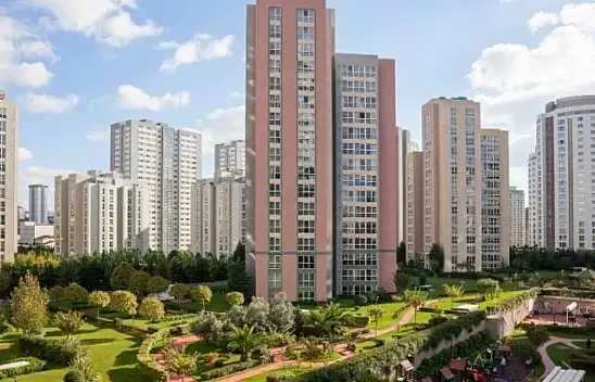 Asgari ücret yetmiyor: 17 şehirde kiralar maaşı aşıyor! Kayseri ne durumda?