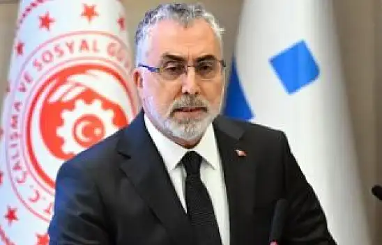 Asgari ücrete son noktayı koydu!