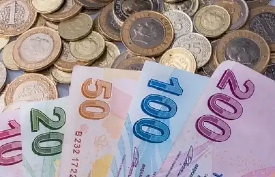 Asgari ücretin ardından yeni işsizlik maaşı ne kadar oldu?