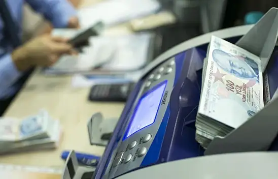 Asgari ücretin işverene maliyeti belli oldu!