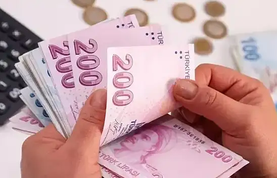 Asgari Ücretin Yıllar İçindeki Değer Kaybı Dikkat Çekti!