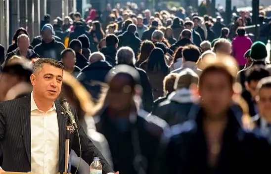 Asgari ücretli nefes alamıyor! - Kurban mı? Hayal oldu…