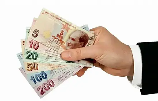 Asgari ücrette ikinci toplantının tarihi belli oldu!