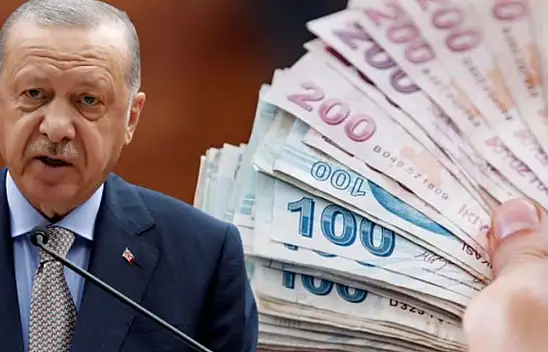 Son dakika! Asgari ücrette son viraj – Cumhurbaşkanının verdiği rakam belli oldu!