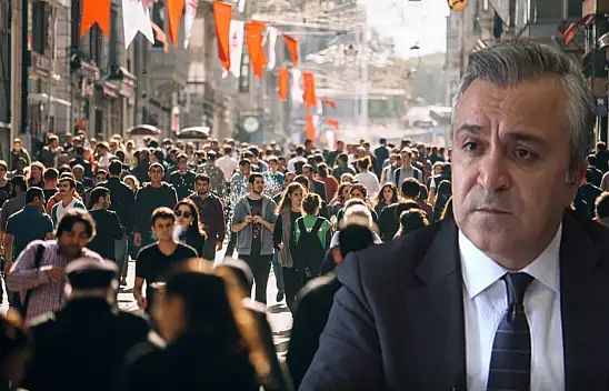 Asgari ücrette yeni tahmin – Erdursun tek tek açıkladı!