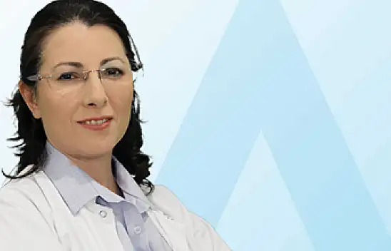 Aşı ile önlenebilen tek kanser!