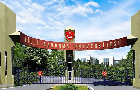 Asker olmak isteyenler dikkat: Başvurular başladı!