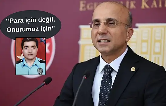 Aşkın Genç'ten Ankara'daki olay sonrası çok sert çıkış: 'Utansın!'