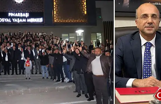 Aşkın Genç'ten Baki Ersoy'un iddialarına yanıt: Dedikodu!