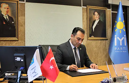 Ataman'dan çok tartışılacak Erdoğan yorumu!