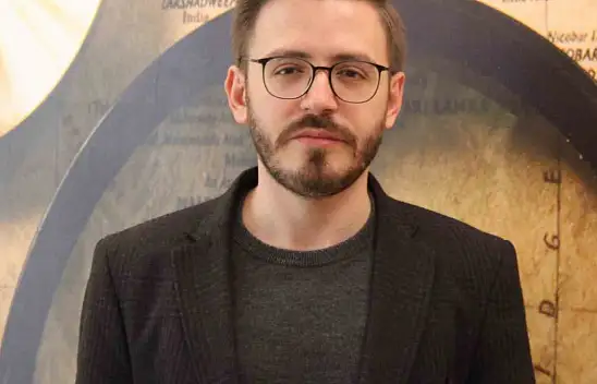 Av. Erkulu  Trabzonspor-Fenerbahçe Maçını Değerlendirdi!