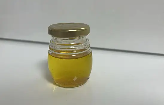 Avokado Yağı nasıl yapılır? -  Faydaları nelerdir?