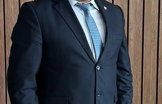 Avrupa'dan Kayserispor yönetimine resmen girecek!