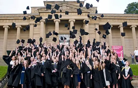 Avrupa'nın en iyileri arasında Kayseri de var - İşte o liste!