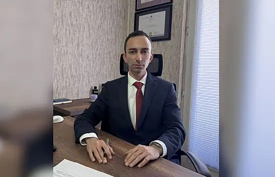 Avukat Bahadır kurbanlık alan vatandaşların haklarını açıkladı