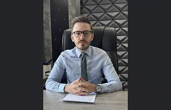 Avukat Erkulu'dan 'Evlilikte mahremiyet' açıklaması!