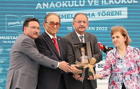 Avukat Mehmet Altun, kimdir?