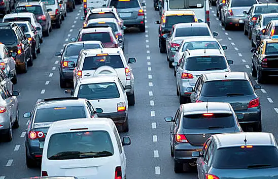 AYM kararı ile yeni dönem başladı!