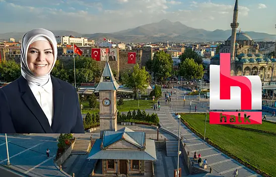Ayşe Böhürler' den dikkat çeken çıkış! 'Basın özgürlüğü, hukukun üzerinde olmak değildir'