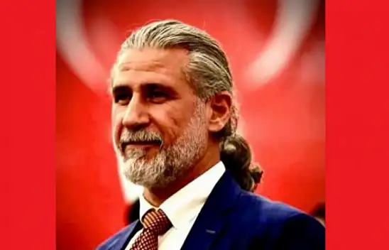 Azim Deniz'e yönelik yapılan silahlı saldırıyı kınama mesajları geldi!