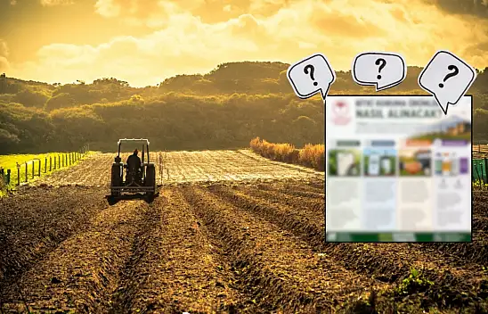 B-Reçete sistemi yürürlükte: Hangi ilaçlar kapsam dahilinde?