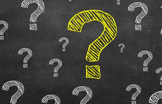 Babaannenizin Dedesinin Babaannesini Biliyor Musunuz?