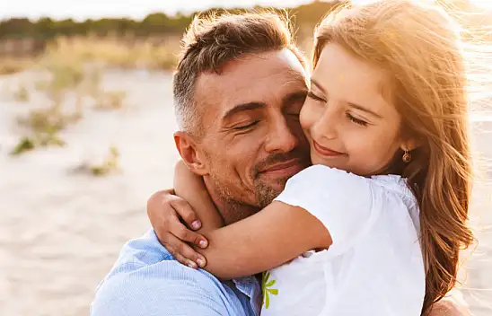 Babalar günü ne zaman?