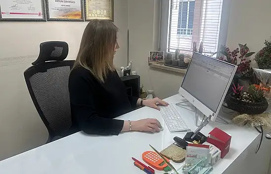 Bahar aylarında nasıl beslenmeliyiz? Uzman isim yanıtladı...