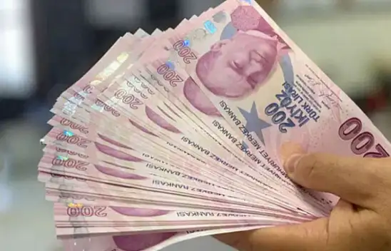 Bakan Açıkladı - Emeklinin Bayram İkramiyesi Artacak Mı?