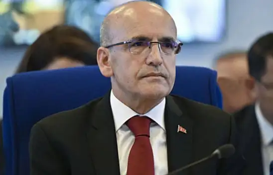 Bakan açıkladı Kiralar geriliyor!