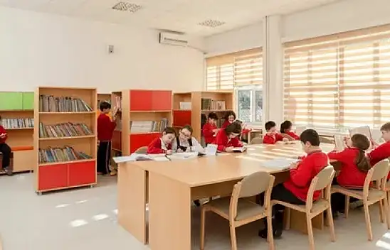 Bakan çok kızdı! O kurumlara uyarı