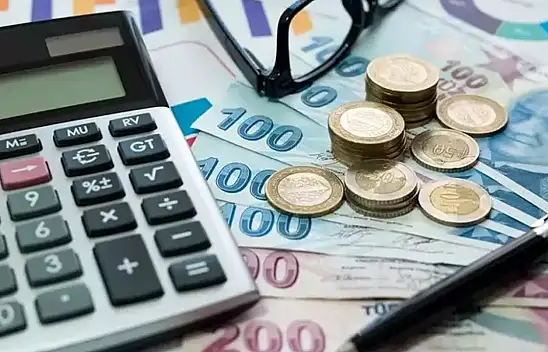 Bakan Işıkhan'dan dikkat çeken açıklama!