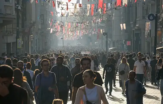 Bakan Işıkhan, 'Mesai Saatleri Kısalacak mı?' Sorusuna Son Noktayı Koydu!
