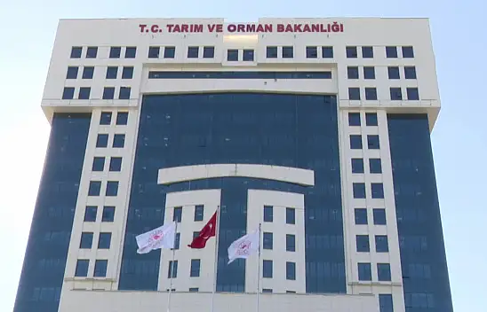 Bakan Yumaklı duyurdu: Binlerce personel alımı başlatıldı!