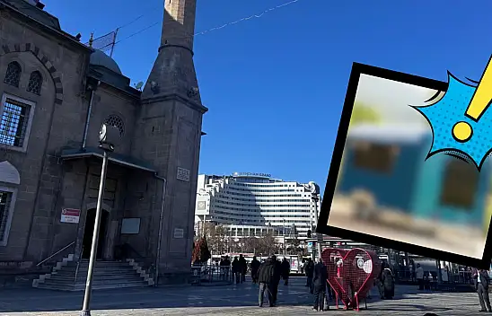 Bakanlık açıkladı: Bir karavan markası daha toplatılıyor!