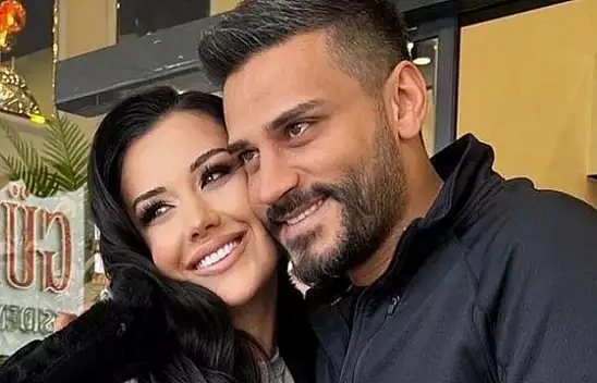 Bakanlık da harekete geçmişti: Dilan Polat ve Engin Polat'a büyük şok!