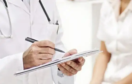 Bakanlık Dikkat Çekti-Ücretsiz Tarama Hizmeti!