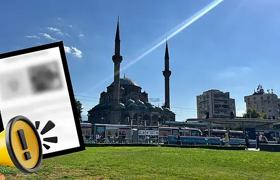Bakanlıktan açıklama geldi – Ciddi risk taşıyan bu ürün toplatılıyor!