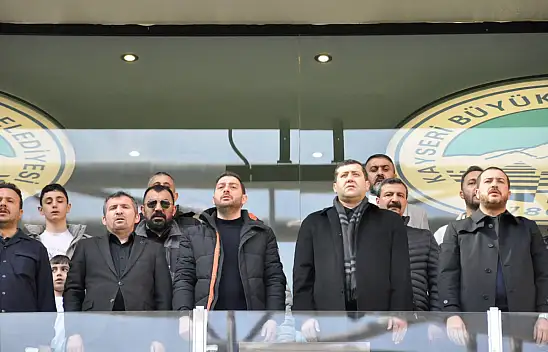 Baki Ersoy Antalyaspor maçı öncesi düğmeye bastı