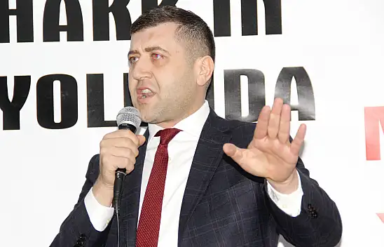 Baki Ersoy, Kayserispor maçı sonrası Burak Yılmaz'ı överken, kimlere göndermede bulundu?