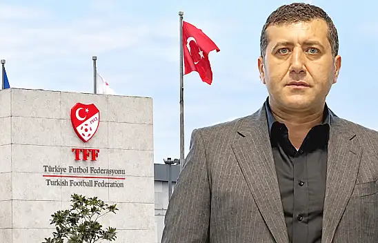 Baki Ersoy'un dedikleri tek tek çıkıyor: 'Bizim bilmediğimiz bir şey mi VAR?' demişti!