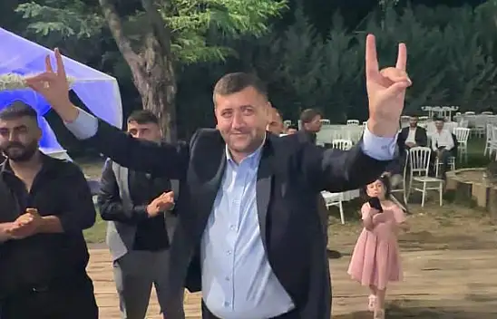 Baki Ersoy'un hızına yetişilmiyor