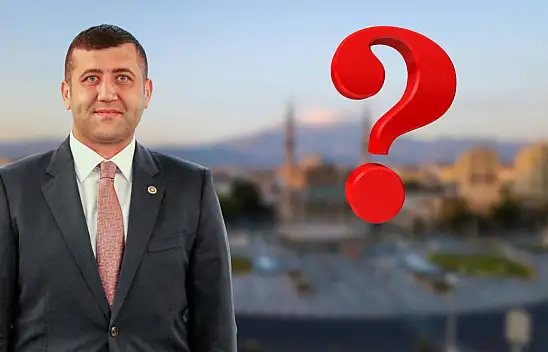 Baki Ersoy'un paylaşımındaki '2038' detayı merak uyandırdı!