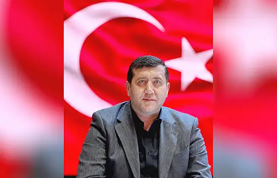 Baki Ersoy uyardı: TMSF kayyum süreci milli ve uluslararası mevzuata aykırı mı?