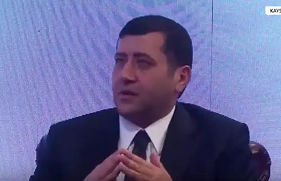 Baki Ersoy vasiyetini açıkladı!