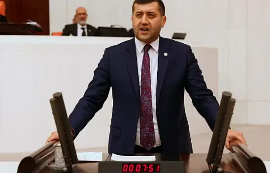 Baki Ersoy, Yeni Seçilen TFF Başkanı Hacıosmanoğlu'na Bakın Nasıl Destek Çıktı?