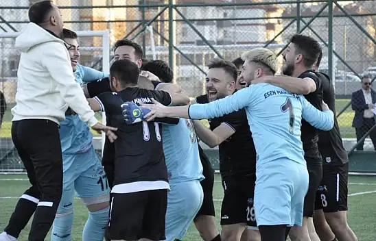 BAL'da tarih belli oldu!