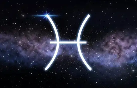 Balık burcu kadınının özellikleri nelerdir?