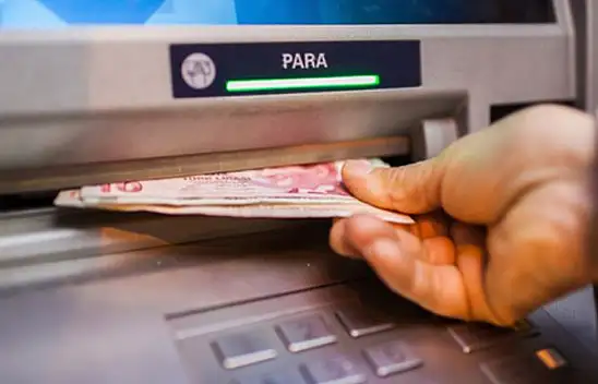 Bankada parası olanlar dikkat – O tarihe kadar çekmezseniz…